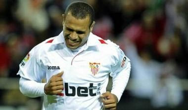 Ενάμισι μήνα εκτός ο Φαμπιάνο