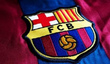 Μήνυση της Μπαρτσελόνα στο ραδιοφωνικό σταθμό που άφησε υπόνοιες περί ντόπινγκ