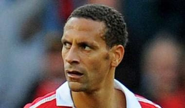 Φόβοι για Φέρντιναντ, ξέμεινε από αμυντικούς η Γιουνάιτεντ