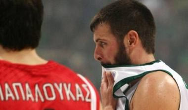 Ανεβλήθη ο τελικός κυπέλλου