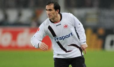 Γκέκας: “Οταν χάνω ευκαιρίες με βρίζει η γυναίκα μου”