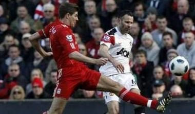 Κίνδυνος να χάσει την υπόλοιπη σεζόν ο Τζέραρντ