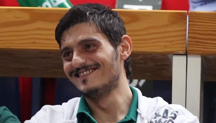 Την ερχόμενη εβδομάδα αναλαμβάνει ο Δ.Γιαννακόπουλος