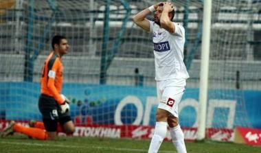 “Αλλοίωση αποτελέσματος”