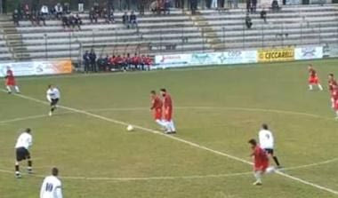 Γκολ σε χρόνο…ρεκόρ