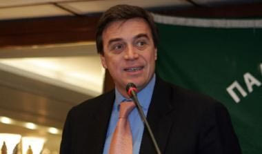 Ο Γόντικας μιλά για τις προτάσεις της ΠΑΕ και τις εξελίξεις με ΔΣ, Βύντρα και Σισέ