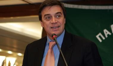 Δεν θα εκπροσωπηθεί ο Παναθηναϊκός στο ΔΣ της Superleague