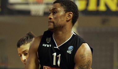 Εφυγε ο Γκρέι