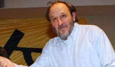 Χατζηχρήστος: “Η ΑΕΚ είναι υπό διάλυση. Ο λαός της δεν μπορεί να στηρίξει ούτε το χάντμπολ”