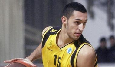 Υπολογίζει ο Σούμποτιτς στον… ενεργό Χρυσικόπουλο