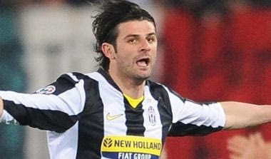 Τελείωσε η σεζόν για τον Ιακουίντα