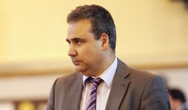 Φλεβαράκης: “Δεν κοιτάμε τα ματς των άλλων”. Λυκογιάννης: “Αδικούμε τους εαυτούς μας”