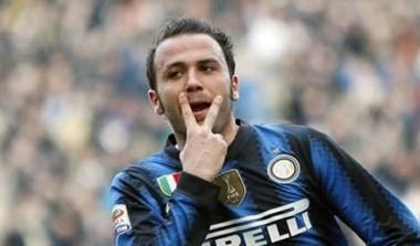 30η αγ.: Στραβοπάτησε η Μίλαν, στο -2 η Ίντερ. Στο παιχνίδι και η Νάπολι (vids)