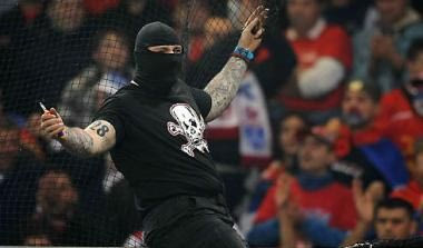 Ποινή φυλάκισης τριών ετών στον Ιβάν τον… τρομερό