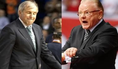 Δεν έγινε και… τίποτα