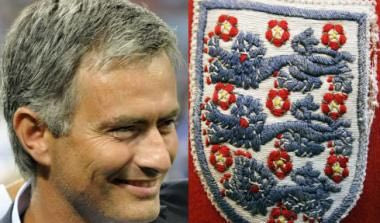 Μουρίνιο: “Μου λείπει η Αγγλία”