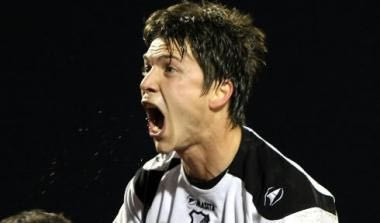 Ετοιμοπόλεμος ο Καμπάνταης για τον αγώνα με τον Εθνικό Αστέρα