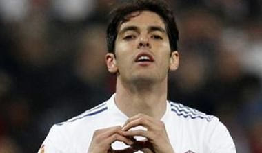 Νέος τραυματισμός για τον Κακά