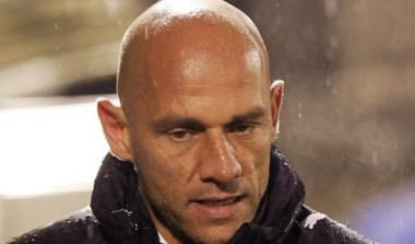 Καραδήμος: “Ισοπαλία σαν ήττα”. Διαμαντόπουλος: “Συγχαρητήρια στην Καλλιθέα”