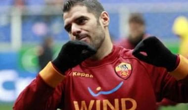 Και του χρόνου στη Ρόμα Περότα και Κασέτι