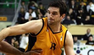 Ντεμπούτο Σούμπτερ, επιστροφή Κογιαντίνοβιτς