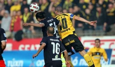 Στο στόχαστρο δημοσιογράφοι στην Κέρκυρα