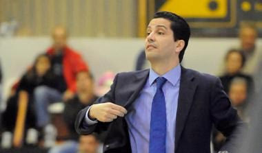 Σφαιρόπουλος: “Όταν βάλαμε τα σουτ, όλα έγιναν εύκολα”. Κορωνιός: “Συγχαρητήρια στον Τσάμη”