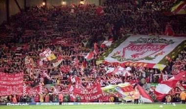 119 χρόνια θρυλικής ζωής. Χρόνια πολλά Λίβερπουλ! (video)