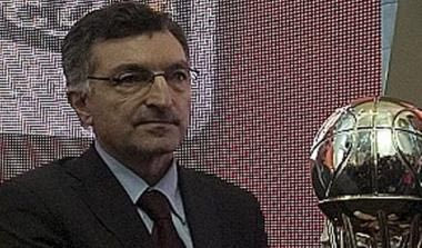 Κρέους για άλλα δύο χρόνια στην Μπαρτσελόνα