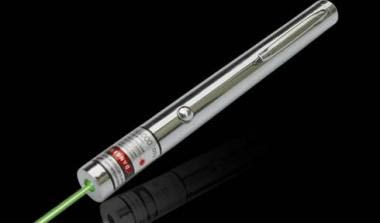 Έρευνα της αγγλικής ομοσπονδίας για το λέιζερ στο ντέρμπι του Στάμφορντ Μπριτζ