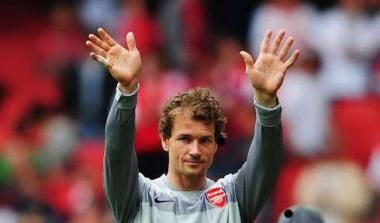 “Βόμβα” στα θεμέλια της Άρσεναλ έβαλε ο Βενγκέρ με την επιλογή του Λέμαν