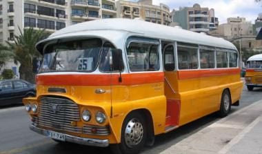 Η αισιοδοξία του Φύσσα, τα πειράγματα Νίνη-Τοροσίδη και η… απάλευτη Football League