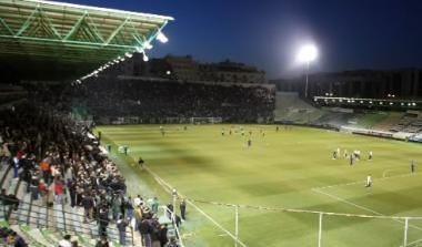 Η ιστορία της Λεωφόρου (video)