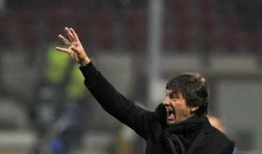 Το ρεκόρ του Λεονάρντο και οι αποδοκιμασίες στον Μπαλοτέλι