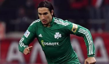 Την Παρασκευή κρίνεται η συμμετοχή του Λέτο