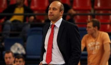 Λυκογιάννης: “Μπράβο για την αντίδραση”. Φλεβαράκης: “Πρέπει να ενισχυθούμε”