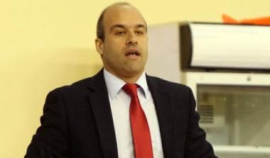 Λυκογιάννης: “Εχουμε απόσταση ασφαλείας”