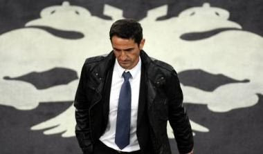 Αλβάρο Τόρες: “Καμία συμφωνία του Χιμένεθ με τη Χέρκουλες”