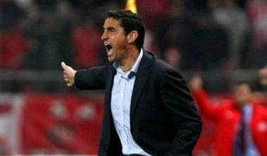 Χιμένεθ: “Πρέπει να ντρεπόμαστε”