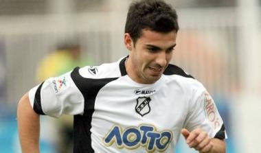 Αποχαιρέτησε ο Μανούσος