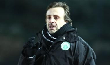 Μάντζιος: “Λύνουμε τα προβλήματά μας”