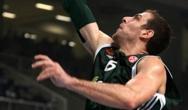 Ανεβάζει ρυθμούς ο Μάριτς