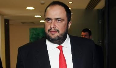 Τώρα αρχίζουν τα δύσκολα