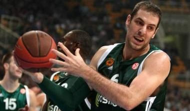 Άλεξ Μάριτς, τα στοιχεία που “φωτογραφίζουν” πως προλαβαίνει τη σειρά με την Μπαρτσελόνα