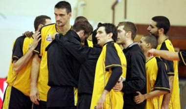 O Χουέρτας που φεύγει, ο Κλεμέντε, ο Αλεξανδρής και οι προπονήσεις χωρίς διπλό