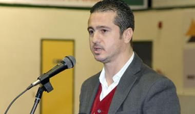 Οι απαντήσεις του Μαχλά