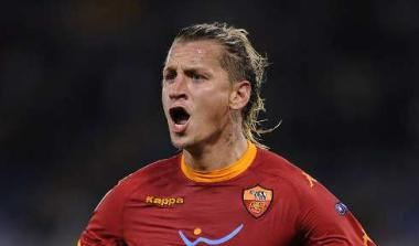 Συμφώνησε με τη Μίλαν ο Μεξές