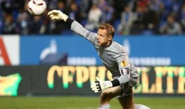 Σοκ στην Αγ. Πετρούπολη. Σκοτώθηκε η σύζυγος του Μαλαφέεφ