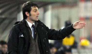 Χωρίς επιπλέον προβλήματα, ετοιμάζει επιθετική τριπλέτα ο Μοντέλα