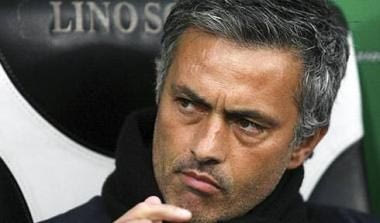 Μουρίνιο: “Δώστε μας μια μέρα παραπάνω ξεκούρασης”…